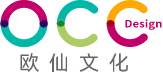 吉馬鋼木別墅