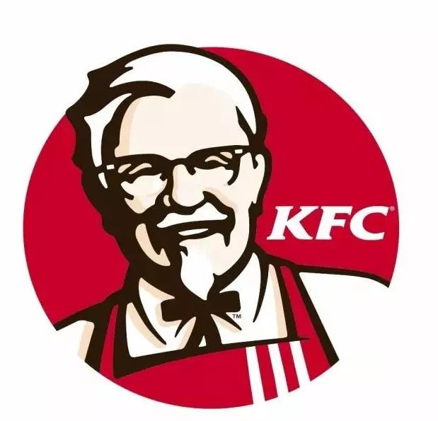 The KFC we often visit is actually built with light steel!(images1)