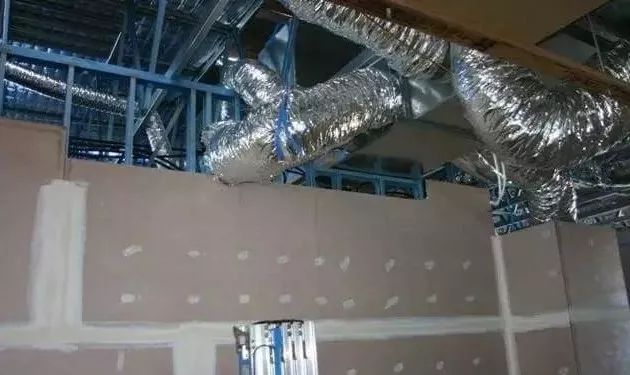 The KFC we often visit is actually built with light steel!(images18)
