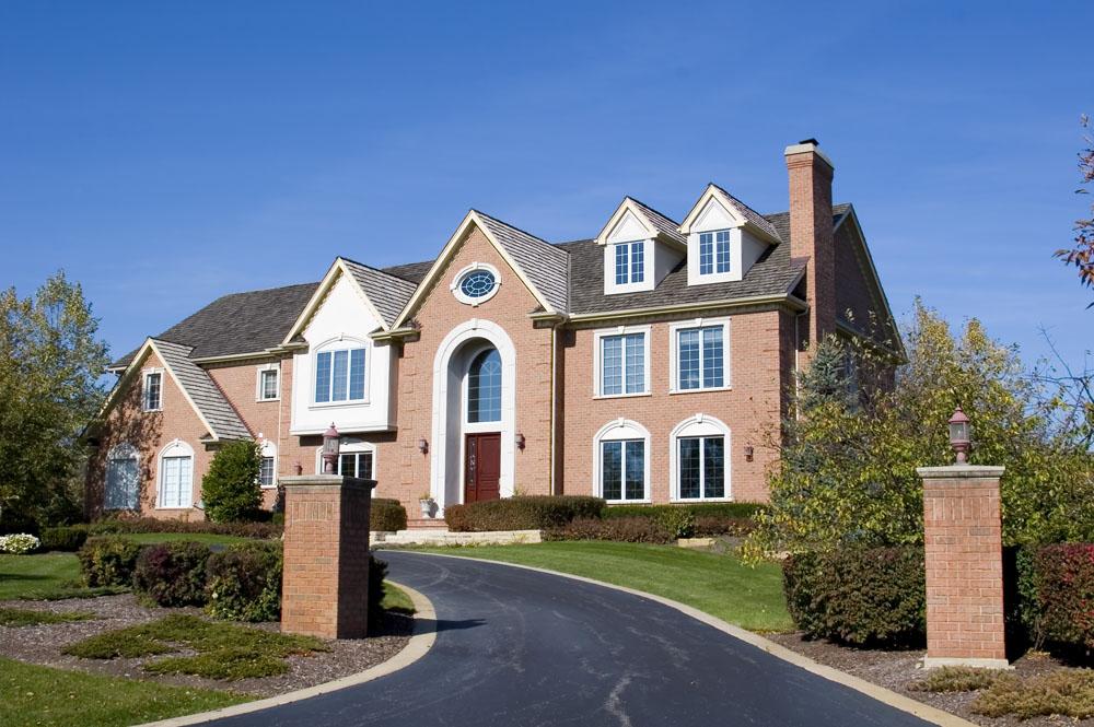 輕鋼別墅為何鮮有人建？解密背后的“真相”